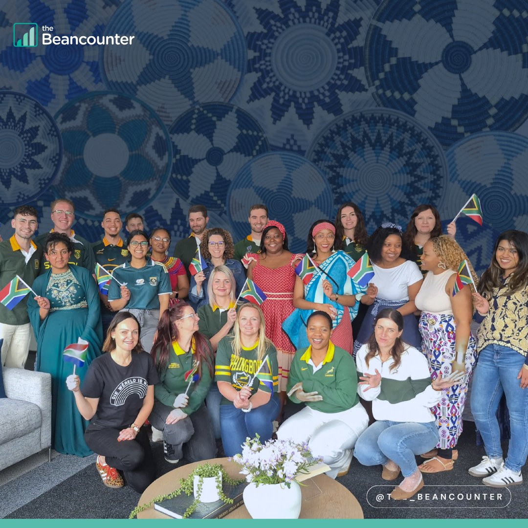 The_Beancounter's tweet photo. What a beautiful thing it is to call this place home.

Different roots, different stories, different ways of being South African. There is room in its story for all of ours.

Happy Heritage Day, South Africa. 🇿🇦💙 

#HeritageDay #SouthAfrica #TheBeancounter https://t.co/hN1xvh4LWK