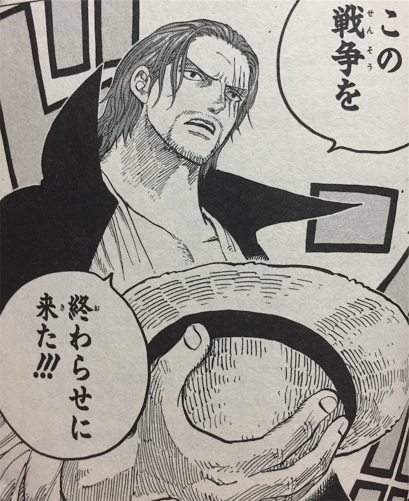 y0he1_'s tweet photo. たのピク系彼女ちゃん（アスペ気味）の下でヒモとして暮らしていた俺が終わらせる‼︎! https://t.co/vI1br9TUWY