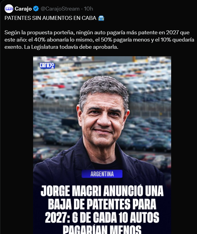 duchedelechie's tweet photo. borraron el post. https://t.co/uyyT2EY1Ht