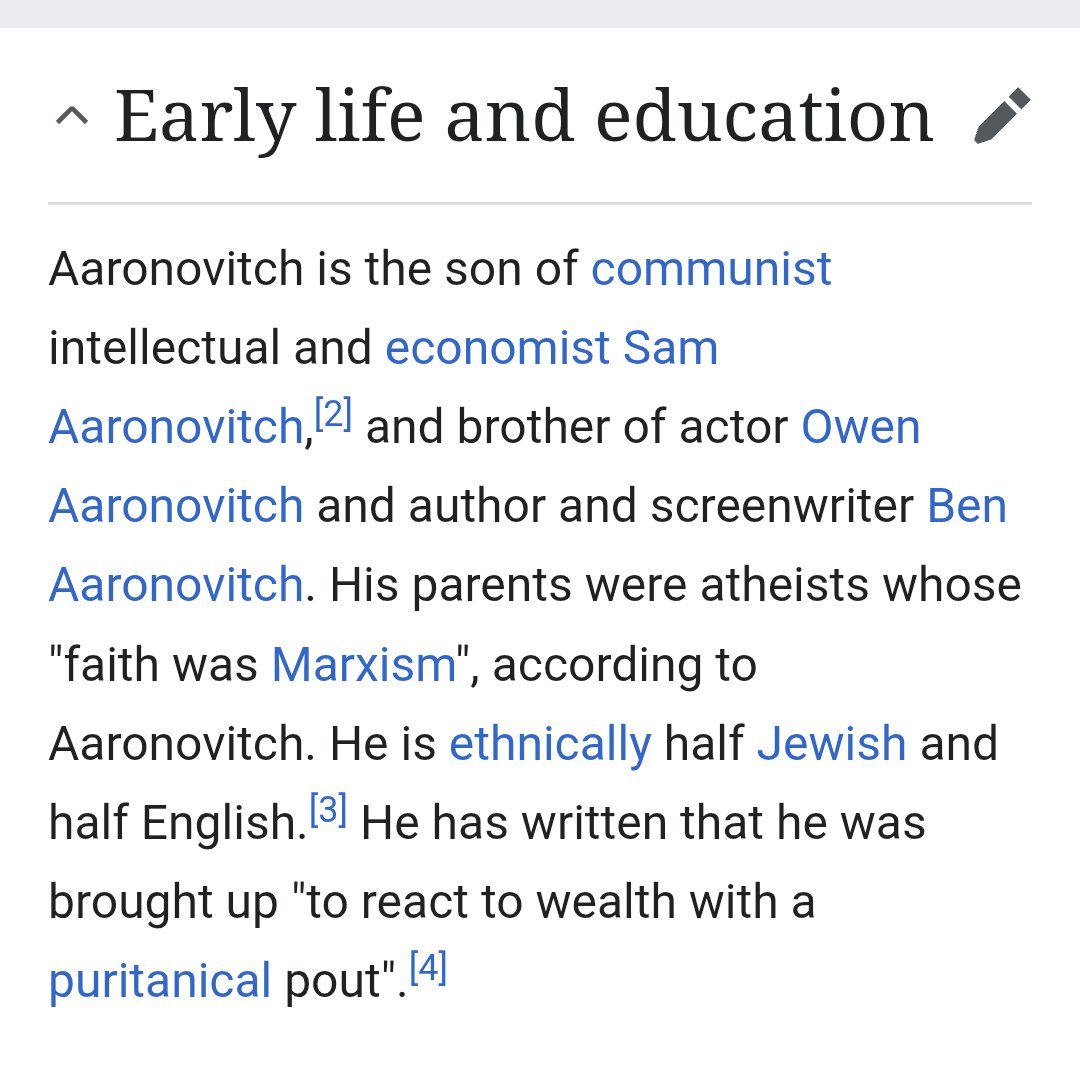 Mofobian_VT's tweet photo. @DAaronovitch @DiaChakravarty Silence, jew. https://t.co/I4utl3xFrH