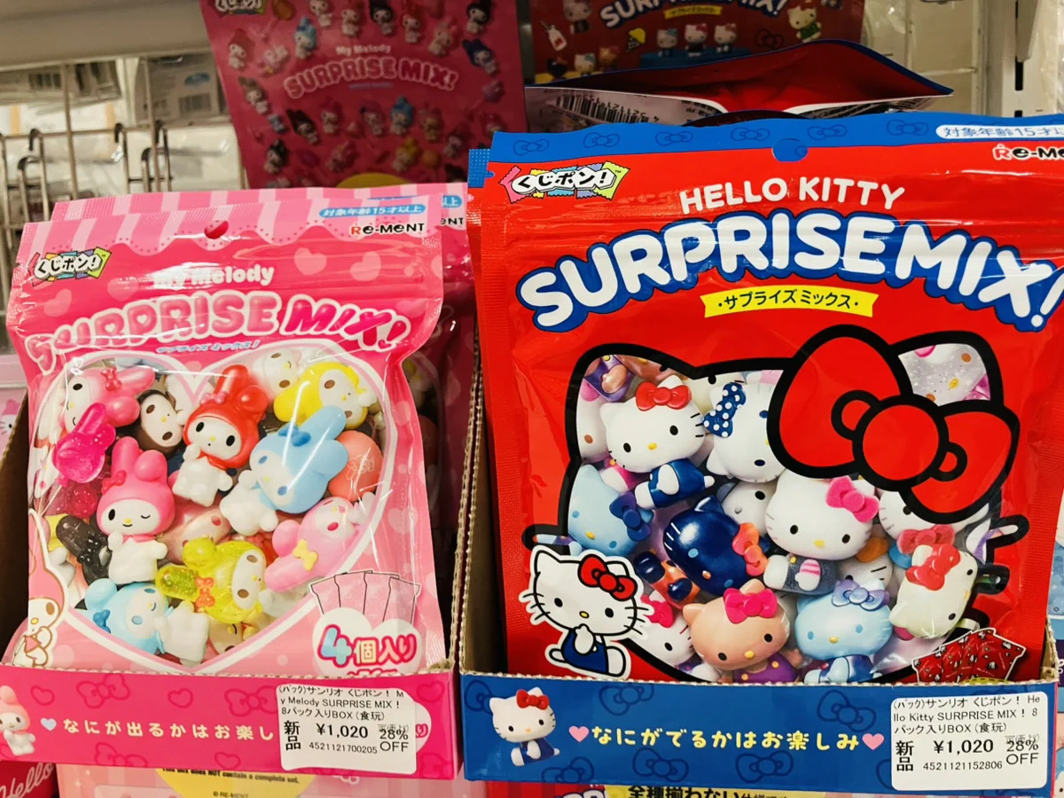 あみあみ池袋店 on X: 