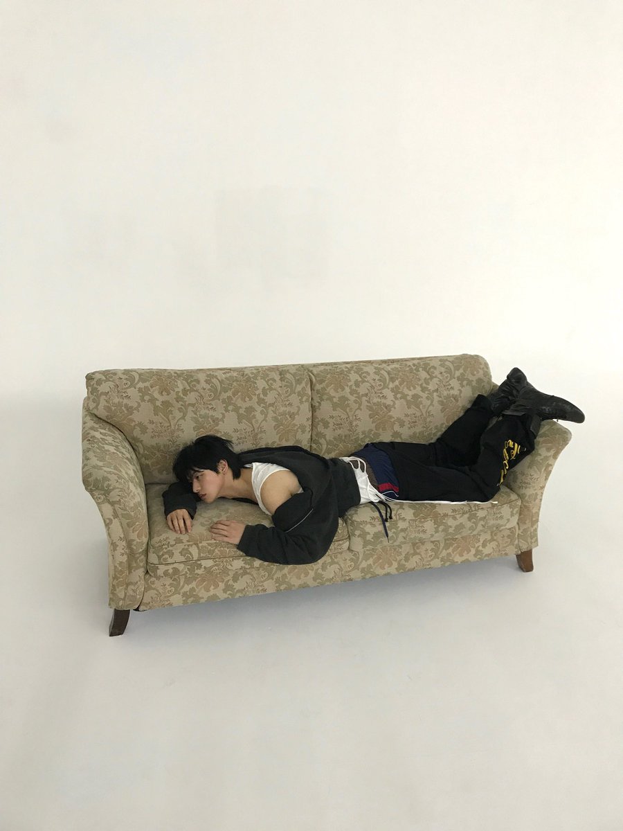 leowondiary's tweet photo. 260924 #ALD1 insta update #리오 #LEO 

𝗟𝗘𝗢 with 𝗕𝗔𝗭𝗔𝗔𝗥 https://t.co/JFMAKpsAFp