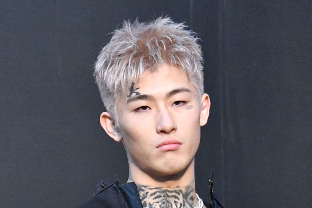 omochimochig's tweet photo. 超RIZIN5の平本蓮、チケット販売の初動で応援席500枚すら売れてなかったってマジ、、、？

ヒラチルまじでもっと平本蓮を応援しようよ、、、
#GOAT https://t.co/Q8OkPjTUDz