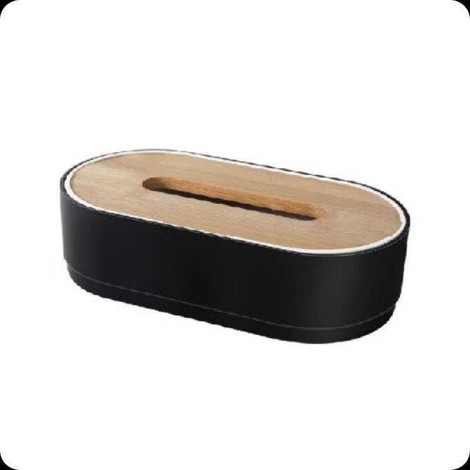 KiboStoreee's tweet photo. Rekomendasi tempat tisu kayu oval serbaguna. Cocok banget nih buat tarok tisu biar estetik. Mari di pinang bund #tempattisu #zonauangㅤ 

Beli disini dapat diskon 10% https://t.co/Tx1SVDF3KF https://t.co/1pOa6HVLJA
