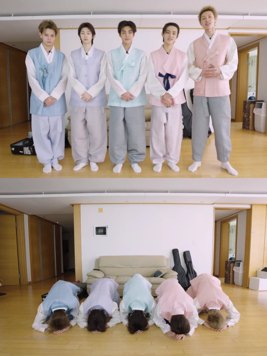zhaoyufancokr's tweet photo. chuseok 2025                                             chuseok 2026 https://t.co/NfJUfHMDbd