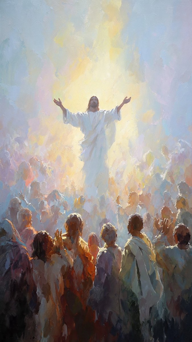 justchinonye's tweet photo. All nations will praise and worship the Lord https://t.co/grAL5Dtpm7