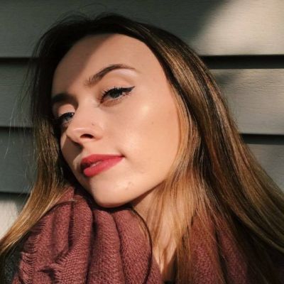 AliceDateXx's tweet photo. Guten Morgen, ich wünsche euch allen einen schönen Donnerstag 💖

👉 https://t.co/ENsNNVcWAg

#dirtykontakt #verlieben #alicedate #partnersuche https://t.co/3O48hH5yzJ