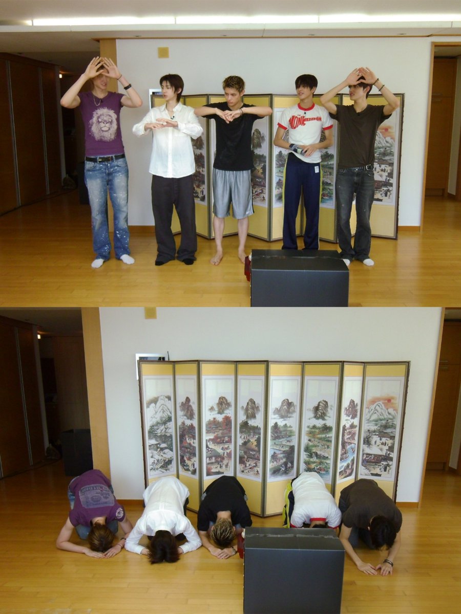 zhaoyufancokr's tweet photo. chuseok 2025                                             chuseok 2026 https://t.co/NfJUfHMDbd