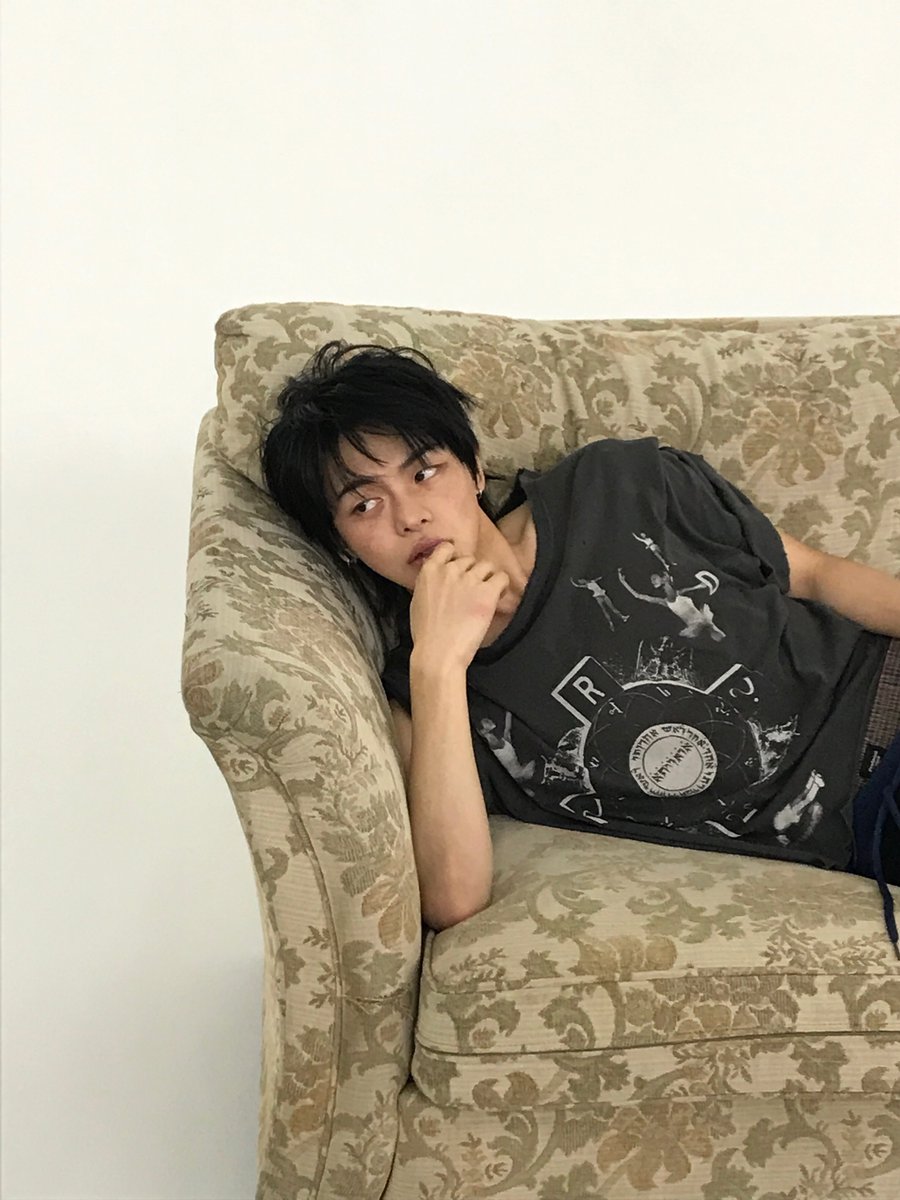 ozeemono's tweet photo. 260924 알디원 인스타 #리오 

𝗟𝗘𝗢 with 𝗕𝗔𝗭𝗔𝗔𝗥 https://t.co/sv0Whge5NT