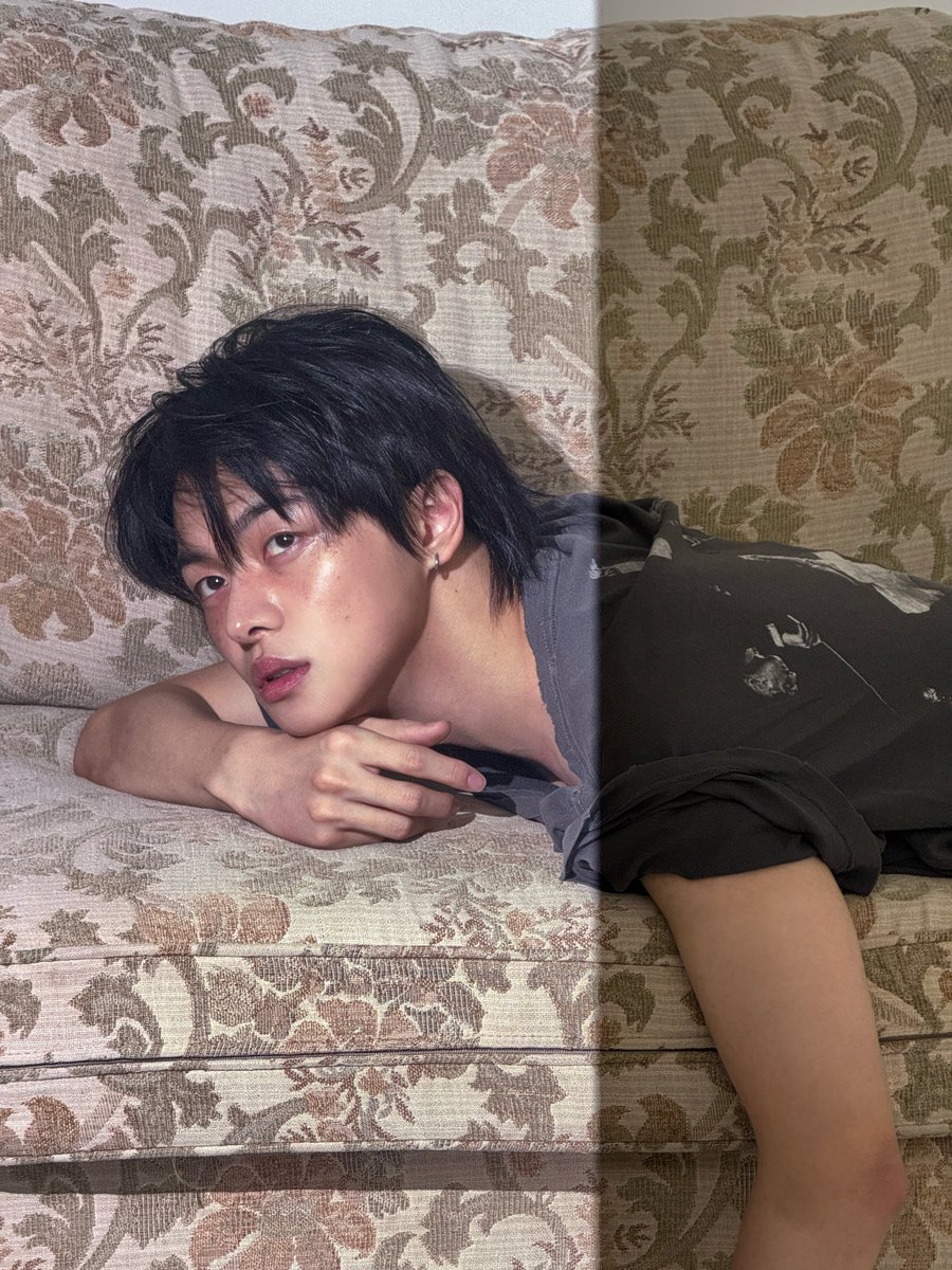 ozeemono's tweet photo. 260924 알디원 인스타 #리오 

𝗟𝗘𝗢 with 𝗕𝗔𝗭𝗔𝗔𝗥 https://t.co/sv0Whge5NT