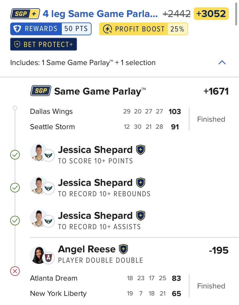 TheRealBRR's tweet photo. @FanDuel_Support 🙏🏾🙏🏾🙏🏾 still waiting but def a W.. appreciated https://t.co/RVUH4M01a2