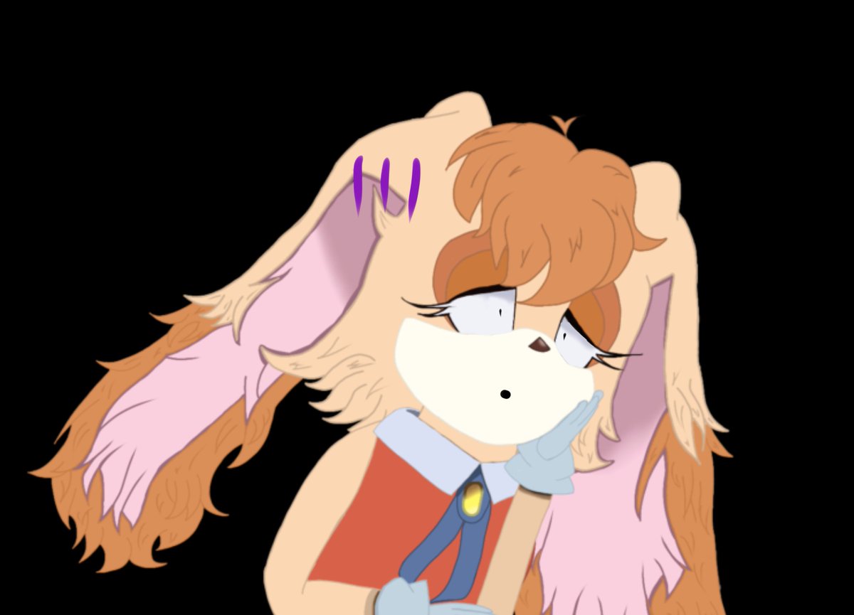 CreamSunheights's tweet photo. @_demonofsharpy_ ;-; 
Uhhhh
IM NOT SO BRAVE ANYMORE. AHHH.
Whatever i almost got killed by him anyway so..by that cough..freak,cough,cough...hm.
But hey i said freak so could be anybody.
What now i also need add the reasons why that person would eat me??? https://t.co/UkqVcyI1sN