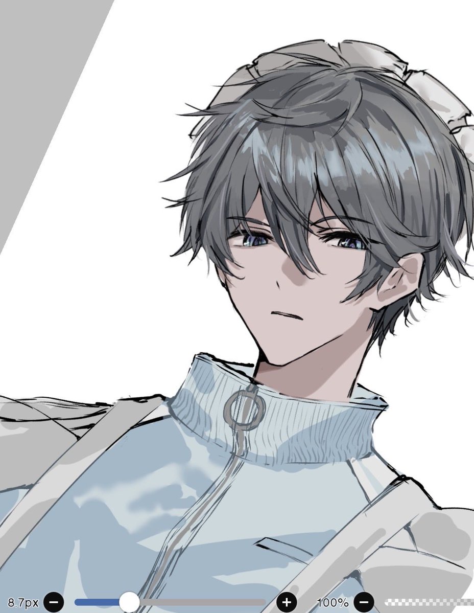 REq2z's tweet photo. wip https://t.co/NoSWGDZswC