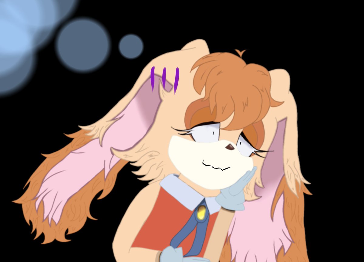 CreamSunheights's tweet photo. @_demonofsharpy_ ;-; 
Uhhhh
IM NOT SO BRAVE ANYMORE. AHHH.
Whatever i almost got killed by him anyway so..by that cough..freak,cough,cough...hm.
But hey i said freak so could be anybody.
What now i also need add the reasons why that person would eat me??? https://t.co/UkqVcyI1sN