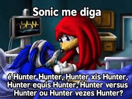 aututun3's tweet photo. Ideia de merch pro @resptres______x é fazer: Caneca estampada com sonic me diga É resp três xis,  resp triplo x, respex ou resp três vezes? https://t.co/OGTCay6HaS