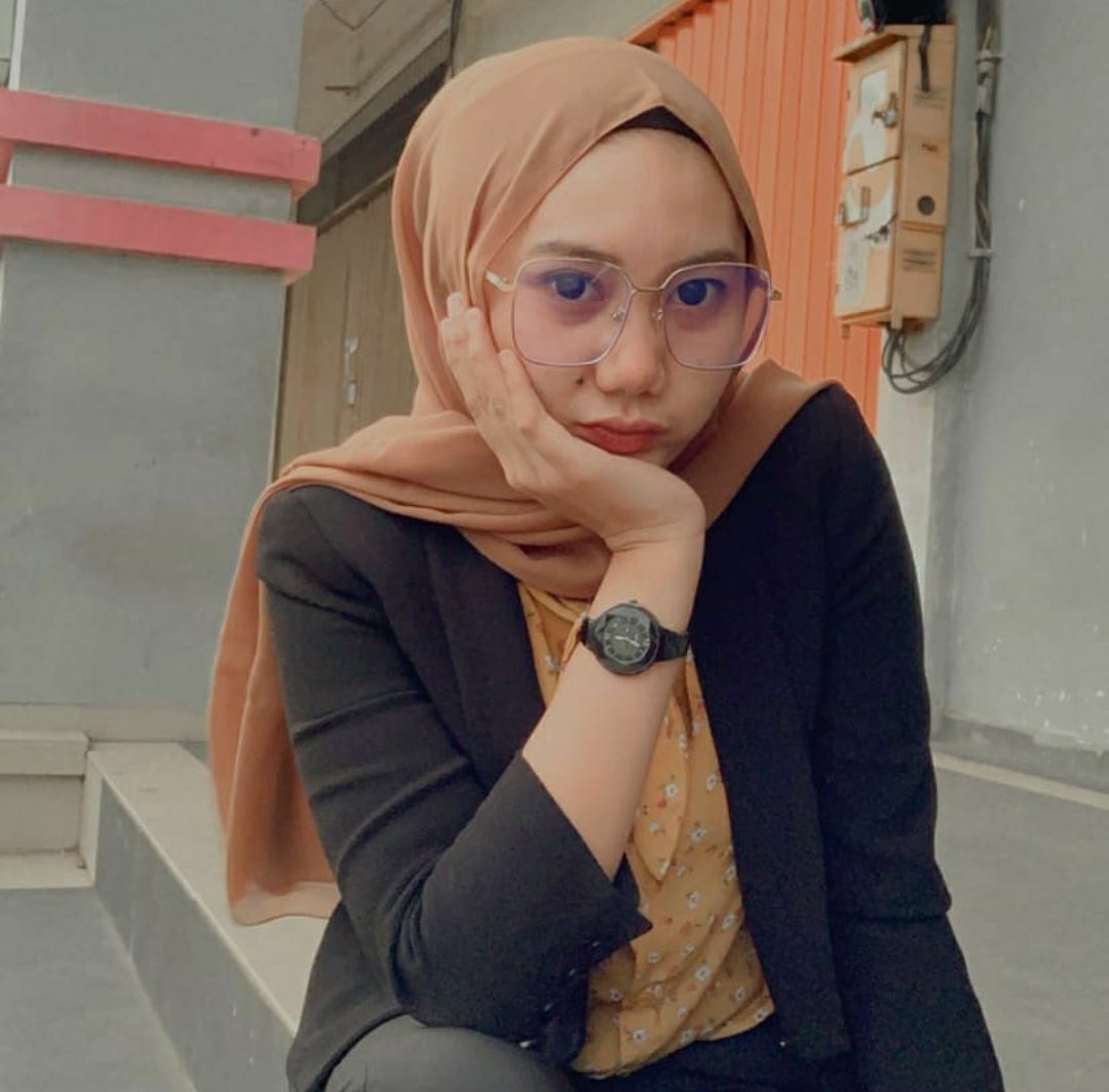 availprinces's tweet photo. Cilacap πBIO π
#availcilacap #bocilacap https://t.co/A0CNq0TZS6