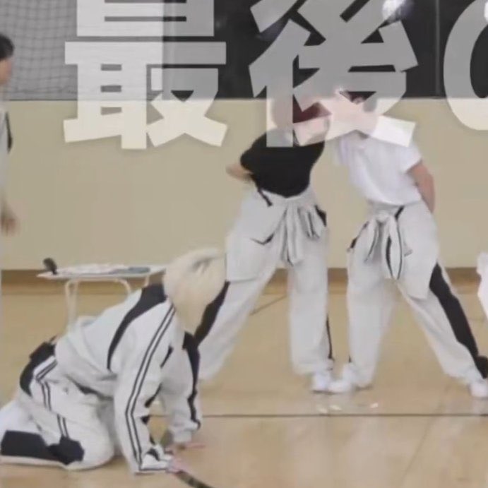 HaTytn's tweet photo. ゆうまくんはじっくり見たい系男子なのかわいい
#andTEAM #andTEAM_YUMA https://t.co/sr3lN9U7T0