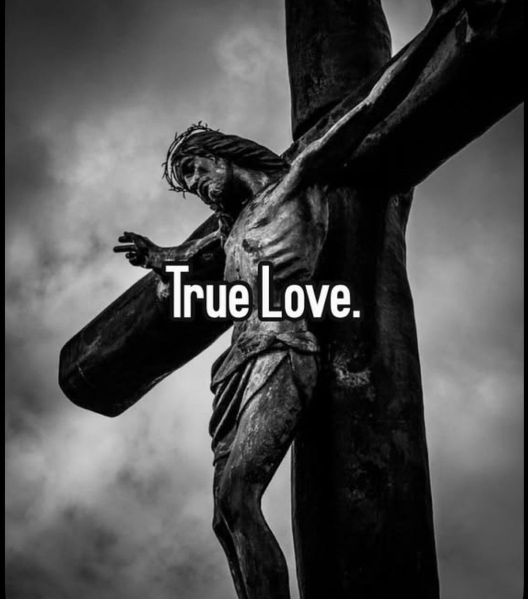 GodSentnp's tweet photo. Good morning Jesus https://t.co/01CY5PainU
