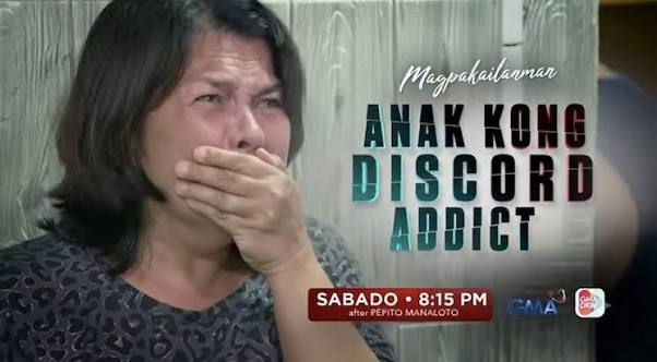 ikarusvee's tweet photo. feeling like this rn https://t.co/WBhKogHkoB
