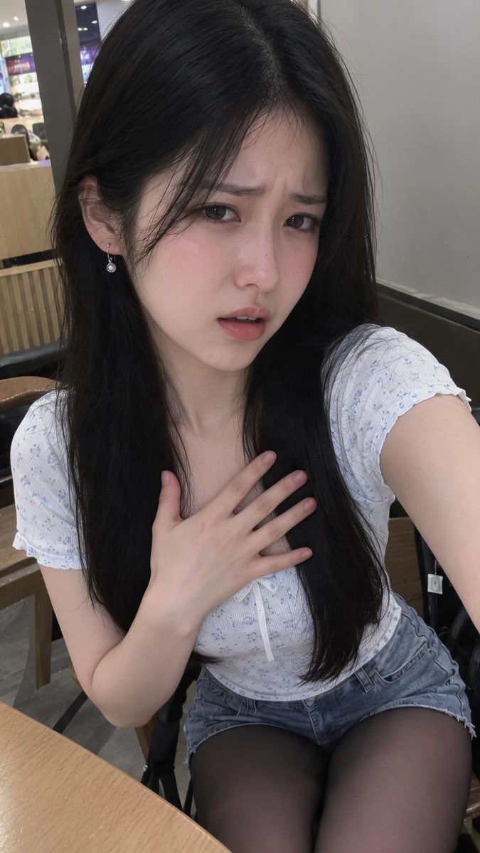 Golden3Al's tweet photo. 天花板级AI神器！

 一张高冷女神的美照，马上把她变成你的专属小母狗！从冷艳冰山秒变淫荡女友，在你面前发浪撒娇、露出最下贱骚浪的一面。 

一键直达地址 [https://t.co/ZE03NkfHH5] https://t.co/hk56eY10nC