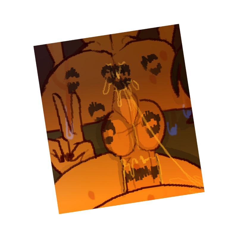 MEWMEWFAN420's tweet photo. ᅟ  

ᅟ

                        ✧  𝐎𝐎𝐏𝐒 ！！

    looks like 𝐘𝐎𝐔 made the mistake of
                misplacing your child!

whatever you do, 𝖎𝐠𝐧𝐨𝐫𝐞 all the 𝖘𝐩𝐨𝐩𝐩𝐲
  𝐧𝐨𝐢𝐬𝐞𝐬 &amp; 𝖈𝐫𝐲𝐢𝐧𝐠 coming from a bush ...
ᅟ  

ᅟ https://t.co/kG9ar01er2