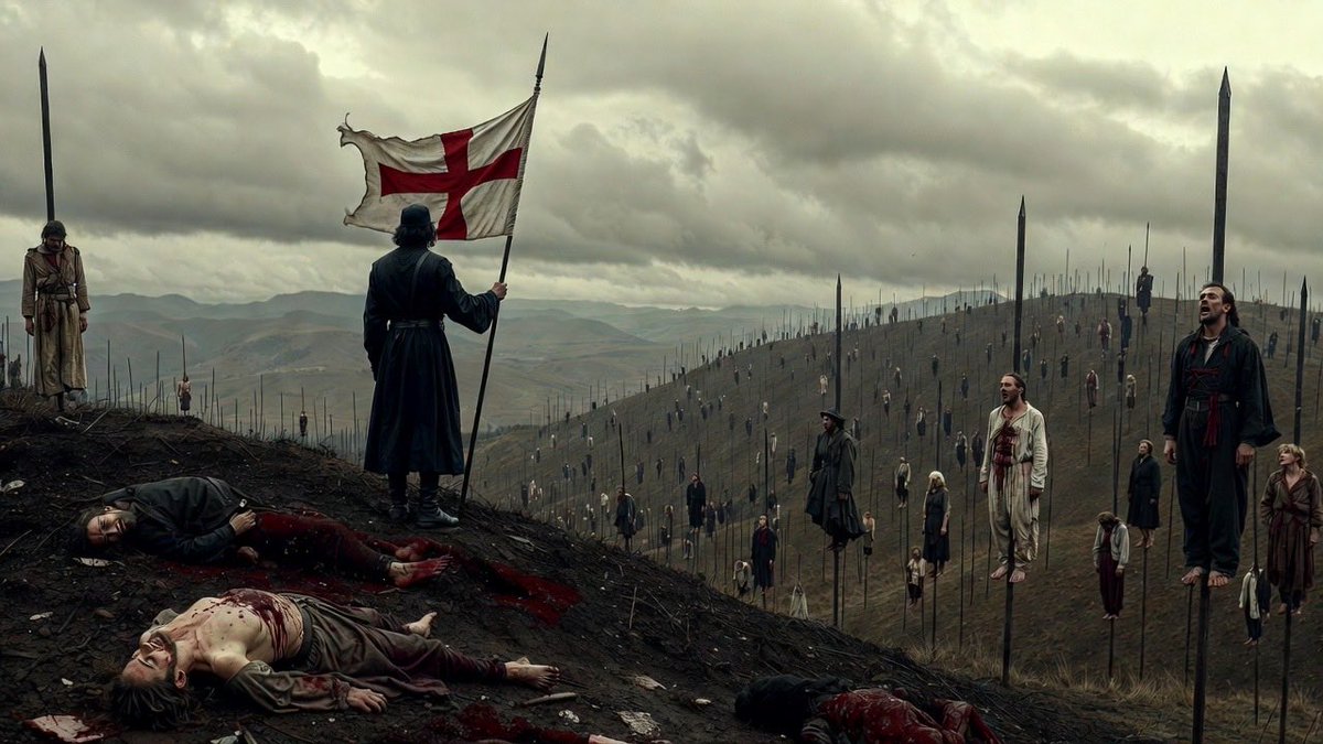 JohnSmith12748's tweet photo. @BristolGalt Guess we have to find a big hill https://t.co/KJS3xGXHay