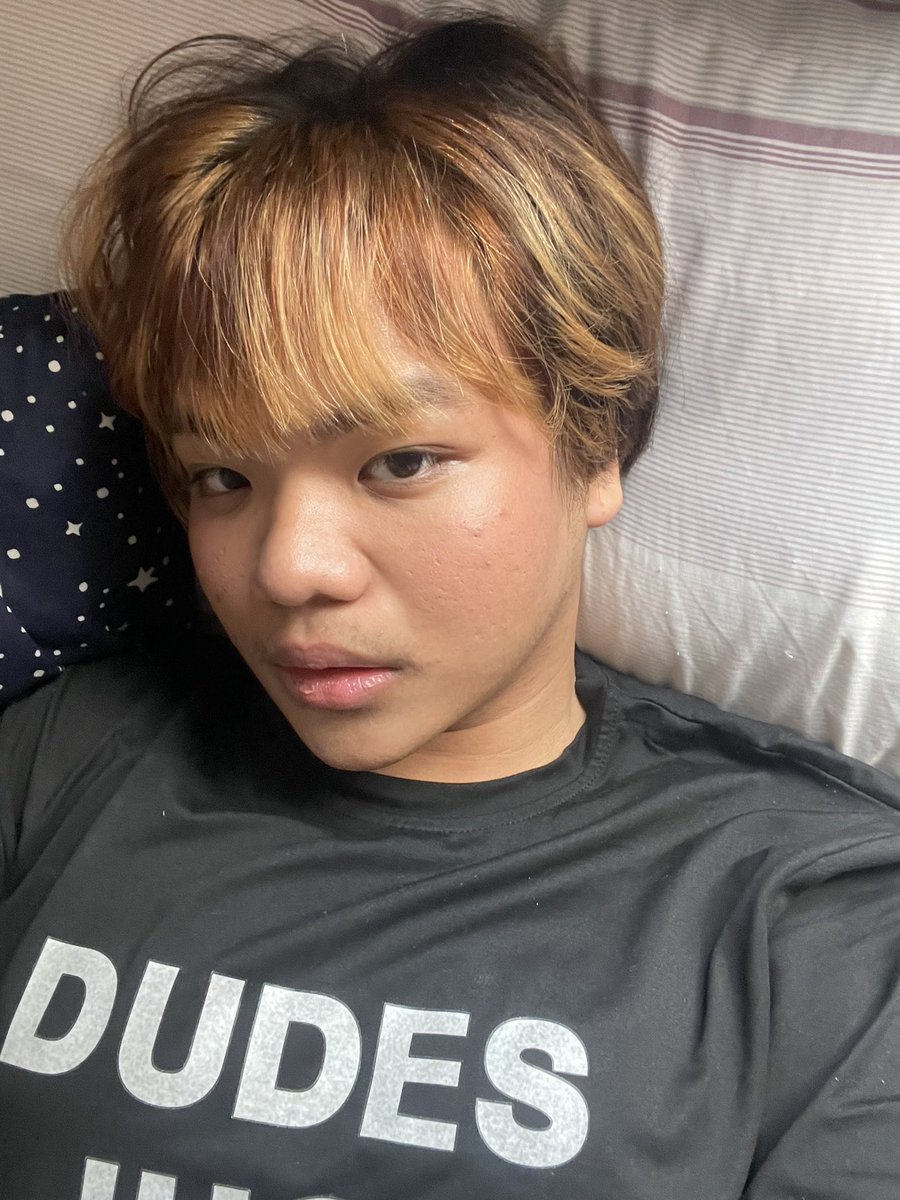 coertains's tweet photo. so… likeeee what do u wanna listen to?
#CORTIS #코르티스
#COERSelcaDay #CSD
#COER #CORTIS #JUHOON https://t.co/wBCwEWJqmd