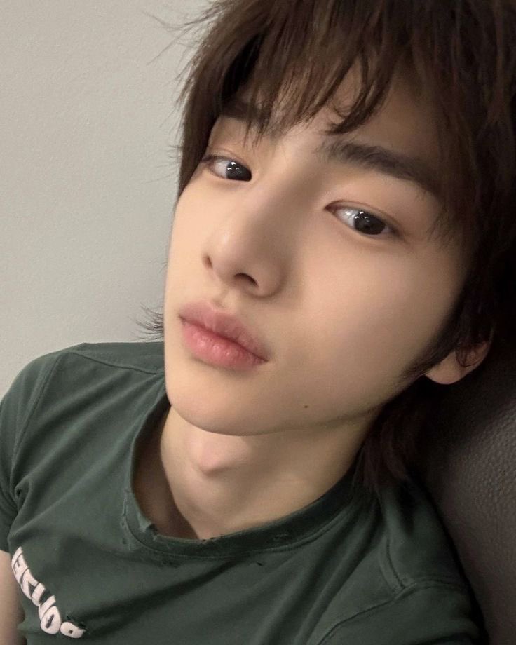 coertains's tweet photo. so… likeeee what do u wanna listen to?
#CORTIS #코르티스
#COERSelcaDay #CSD
#COER #CORTIS #JUHOON https://t.co/wBCwEWJqmd