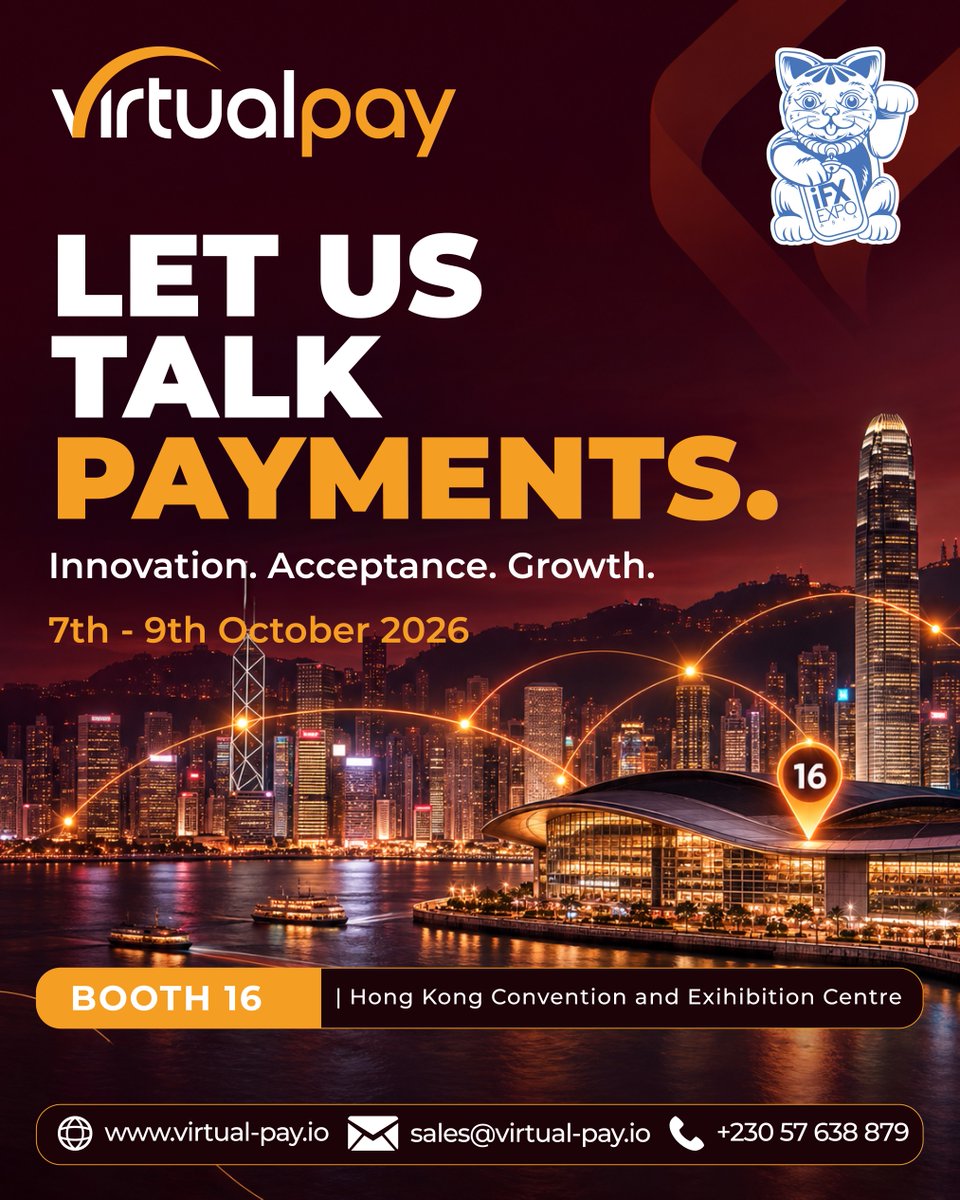 virtual_pay tweet picture
