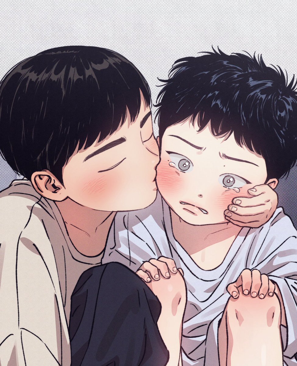 pinezuzu's tweet photo. 건준이 넘 귀엽🥹 https://t.co/49HmAOvKJ3
