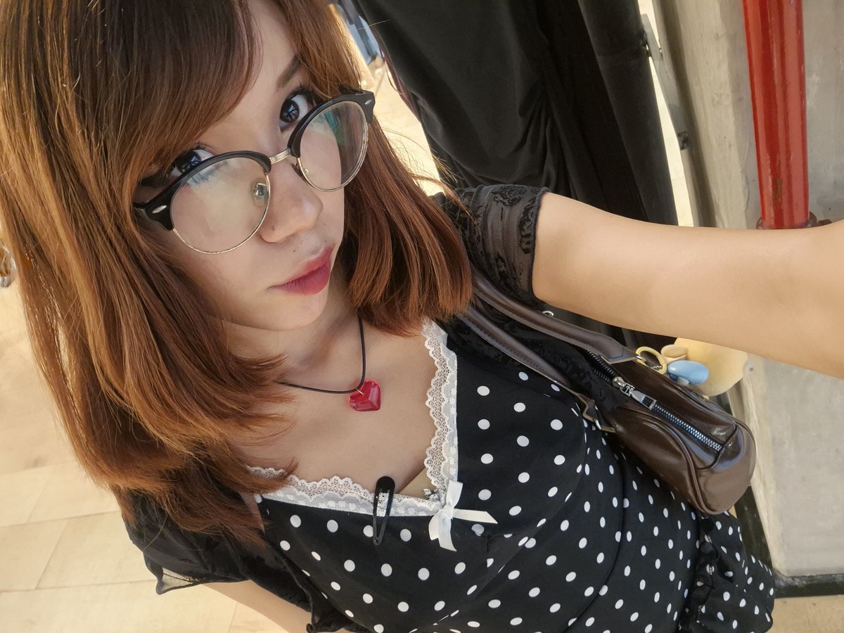 mel_wafflesita's tweet photo. Ni siquiera parece que subí una nacada a mi tikrok :p https://t.co/VHxnQyrwJl