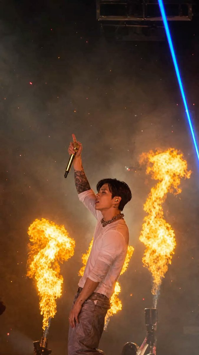 jjkxcll's tweet photo. The magic you hold, is eternal.... https://t.co/vKQMRm2ARU