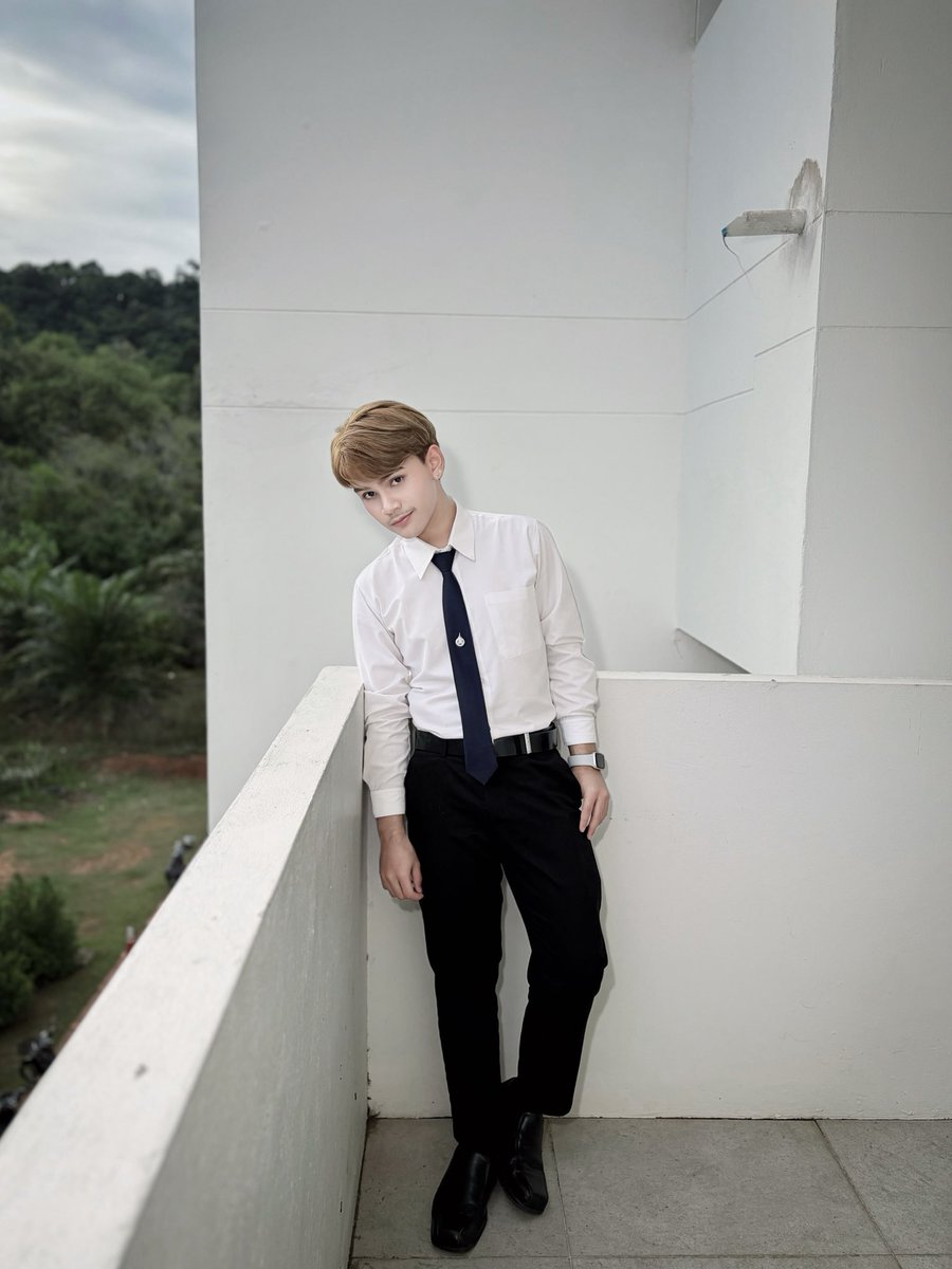 wexng_'s tweet photo. ครับ ? https://t.co/mNJNVsUGkw