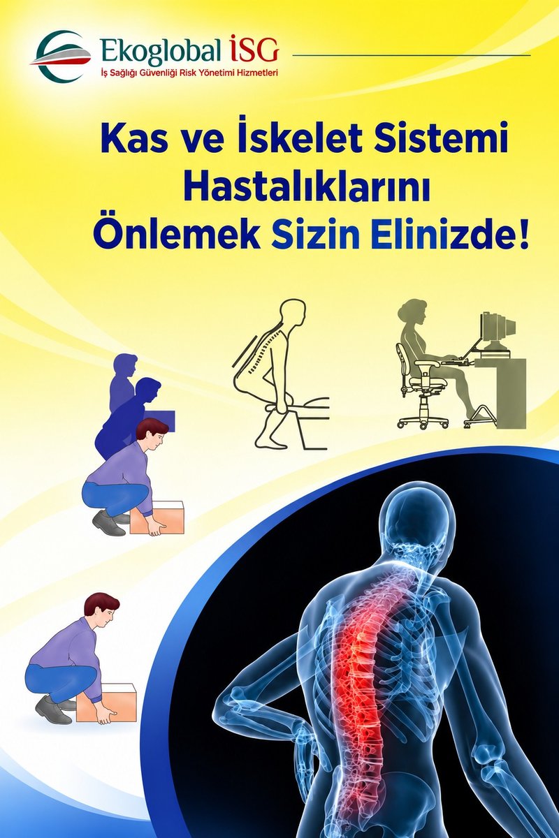 ekoglobalas's tweet photo. https://t.co/ssf8NKKFzX