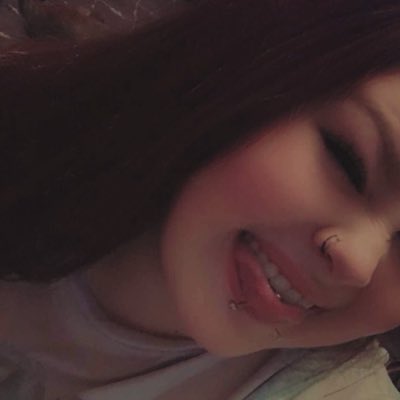 MarieMa39884's tweet photo. #NewProfilePic https://t.co/HMwTvdybEC