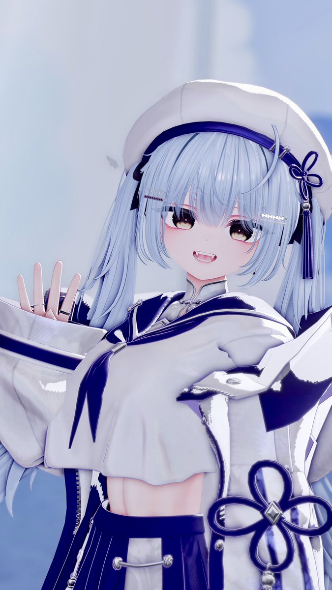 aria2256's tweet photo. https://t.co/TiEQs2GVPi