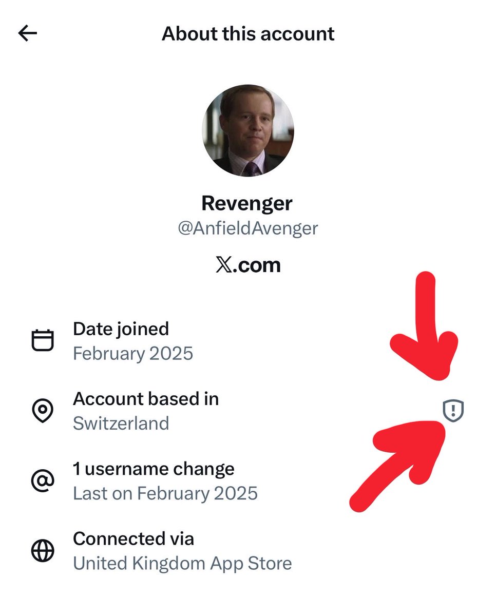 joshxhowie's tweet photo. @AnfieldAvenger Lying bot shilling for a lying Russia/China/Qatar

Demons clubbing together https://t.co/nybsoyIq0H
