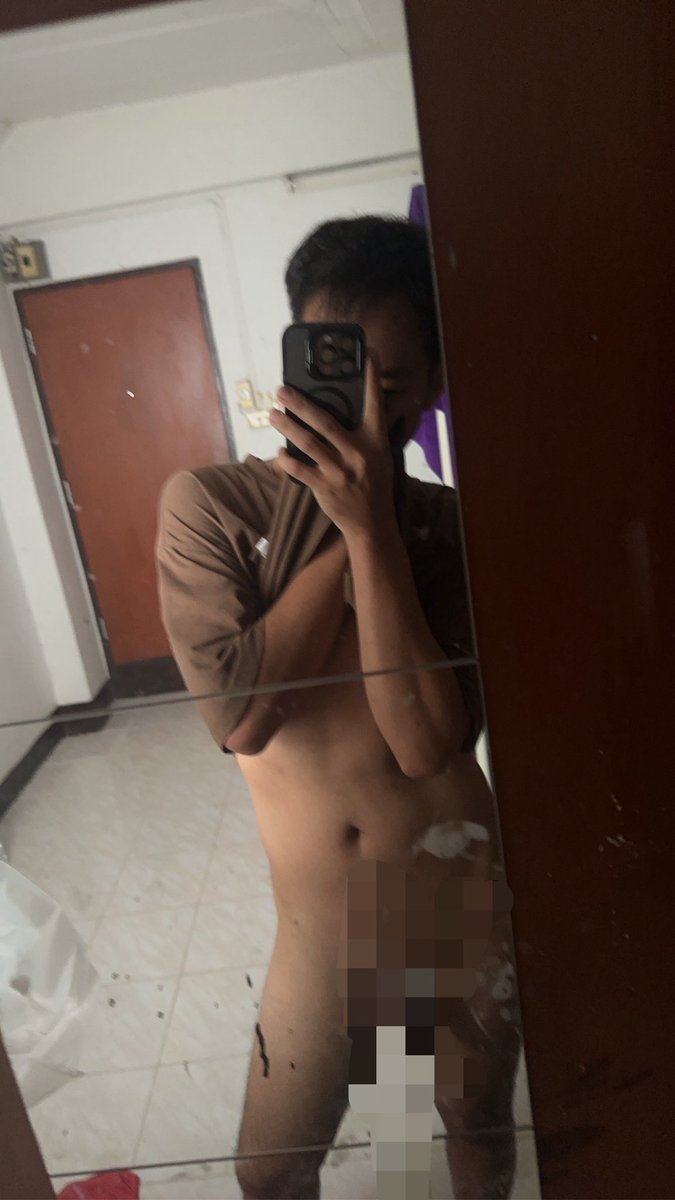 dnut89087's tweet photo. ว่างครับวันนี้เหงานัดมาขอคนทีอยุ่ด้วยแล้วสะบายใจ💦 #รามคำแหง #หัวหมาก ตอนนี้ https://t.co/Ng2JXO69c9