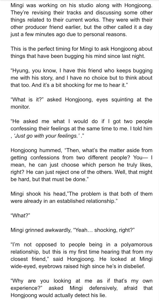 h0jjongbear's tweet photo. 19. https://t.co/1wwLdOqxSw