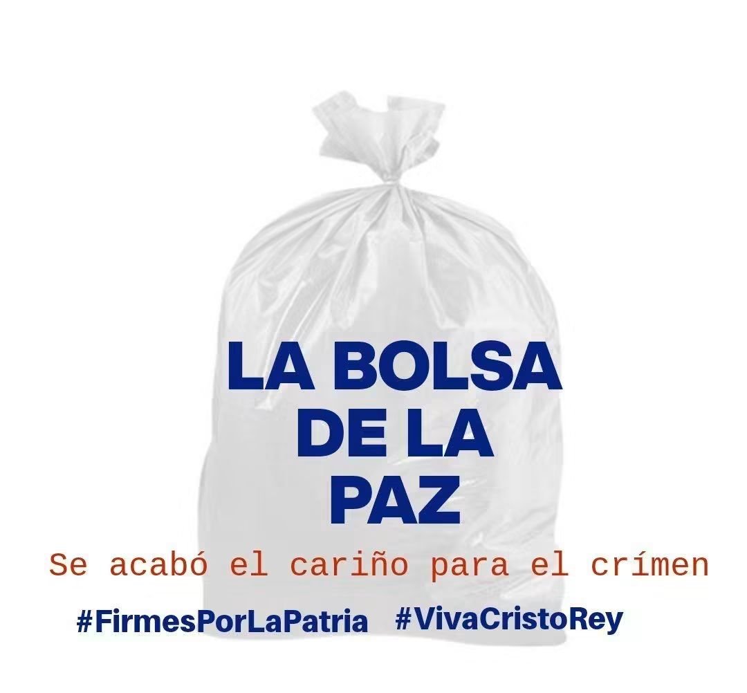 juanomzmk's tweet photo. @petrogustavo @FiscaliaCol Exijo JAJAJAJAJAJAJAJAJAJAJAJAJAAJAJAJAJAJAJAJAJAAJAJAJAJAJAJAJAJAJAJAJAJAJAJAJAJAJAJAJAJAJAJAJAJAJAJA https://t.co/H4b8f9EALO
