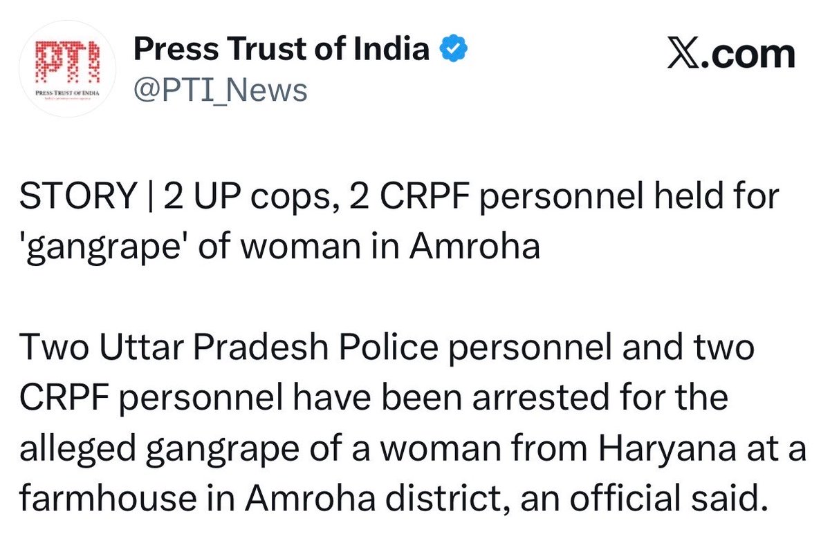 RanaAyyub's tweet photo. This country https://t.co/JGBQCoA3CM
