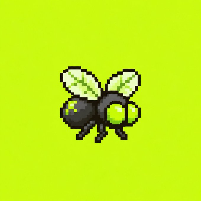 SwrrmPRGM's tweet photo. If you’re part of the Swarm community, you may have a bonus coming up.

Claims open November 5, 2026, with eligible members receiving an additional allocation from a pool funded by 5% of October Launchpad profits.

Learn more ↓                                 

https://t.co/BxjoVOeMVT