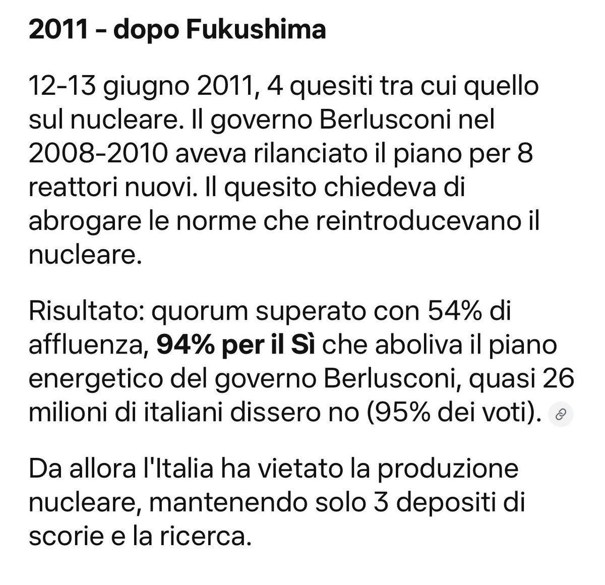 mallaka63's tweet photo. Grazie a lei il fascismo è tornato. A @GiorgiaMeloni non frega un cazzo degli italiani! Nemmeno di chi l’ha votata e di chi la sostiene ancora. Montecitorio è un ghetto di delinquenti e parassiti e La parola degli italiani pari a zero. Fanno come vogliono. Parola chiave: famiglia https://t.co/vcpFu3sB4S