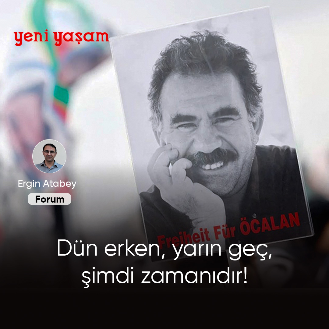 yeniyasamnews5 tweet picture
