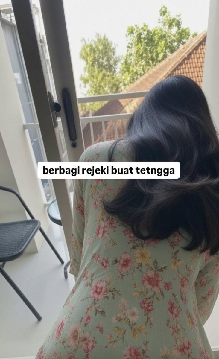 gxesrou's tweet photo. Sengaja bgt

https://t.co/yLPQur2Sf6 https://t.co/oMWgjgEDwu