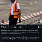 Photo by Brand Ambassador of Okpa (@Ujamidaize)