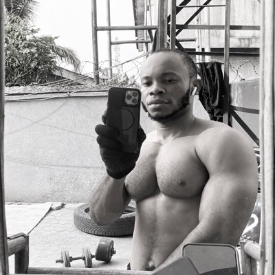 Ken7463's tweet photo. #NewProfilePic https://t.co/dMxjREQFbL