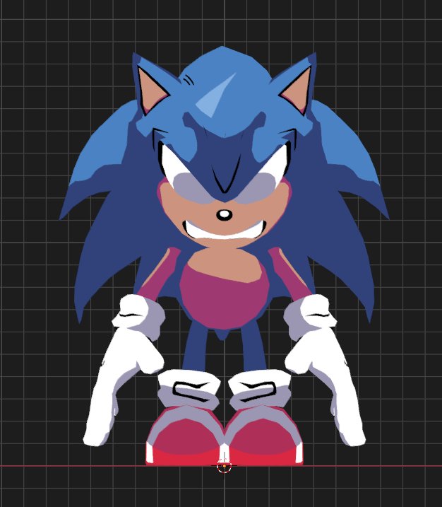 SkibidiFaker69's tweet photo. "STOP PIRATING MY GAME!"
"Something Something turn your phone off" 
Bluescreen: @michimoomo 
Dexe: @djawesomeyt 
#exe https://t.co/N21t4vFyln