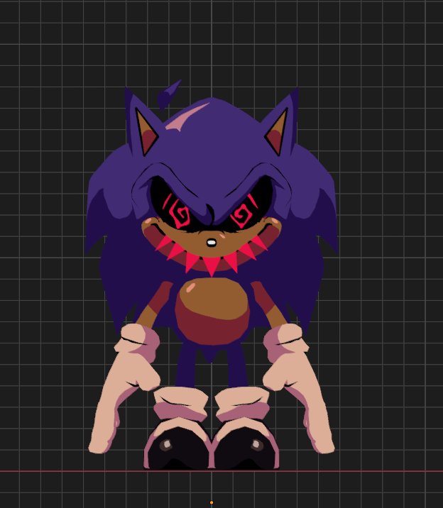 SkibidiFaker69's tweet photo. "STOP PIRATING MY GAME!"
"Something Something turn your phone off" 
Bluescreen: @michimoomo 
Dexe: @djawesomeyt 
#exe https://t.co/N21t4vFyln