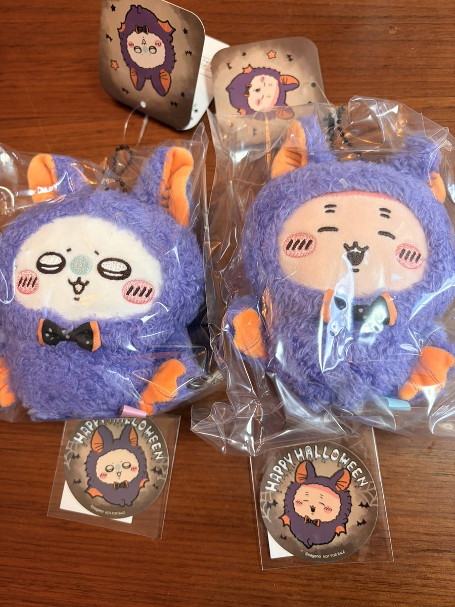 eybb3y's tweet photo. うォォォォォォ届いた https://t.co/JIKfTemkVd